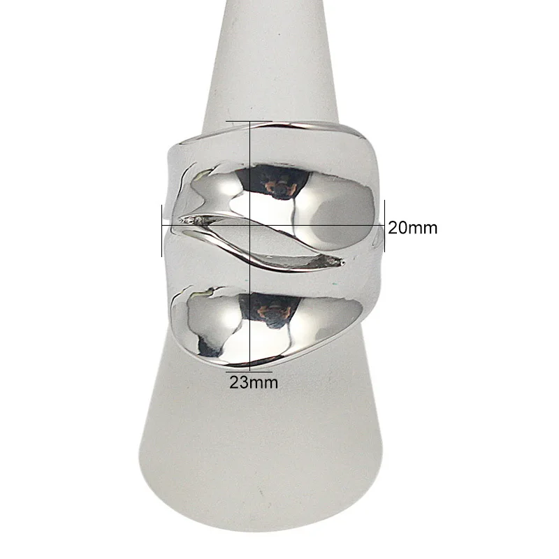Top Costume Jewelry Party Holiday Create Big Cocktail Ring Female For finger nail Rings Women Fashion Nickel Free|rings boys jewelry|jewelry mothers