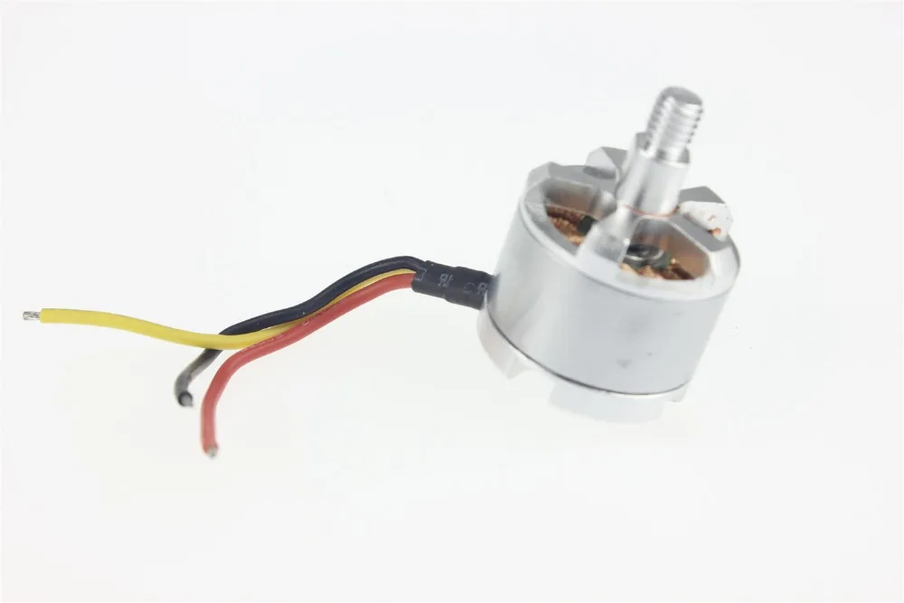 Бесщеточный двигатель для квадрокоптера Cheerson Радиоуправляемый F09160 OEM CX-20-001 CX20 RC |