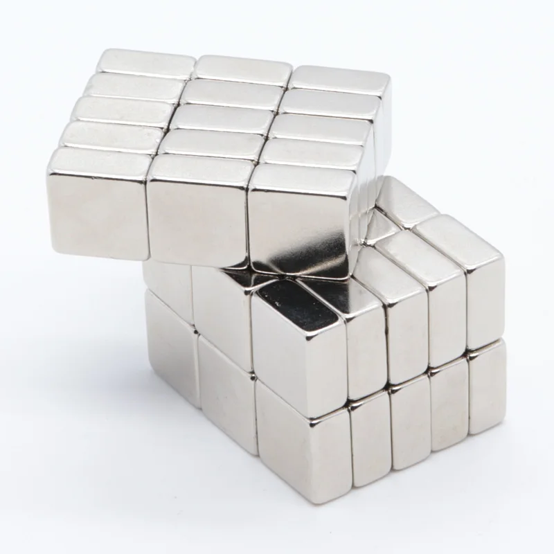 Фото 100pcs 10x10x5 мм Неодимовый магнит 10 * 10*5 Сильный редкоземельных магнитов 10*10*5 100pcs 10x10x5 мм Неодимовый магнит 10 * 10*5 Сильный редкоземельных магнитов 10*10*5