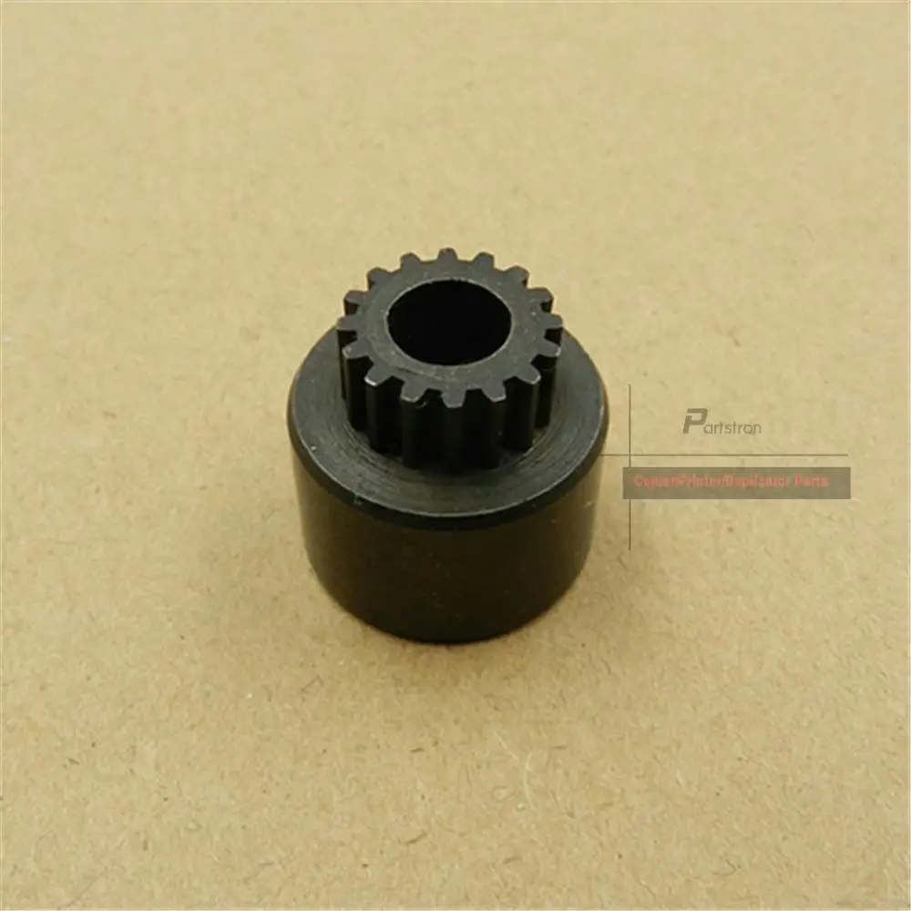 Новый шкив в сборе запасные части для Duplo DP 330/E 340/E 430/E 440/E 460/E 2530 2540 2930 2940|pulley parts|duplo