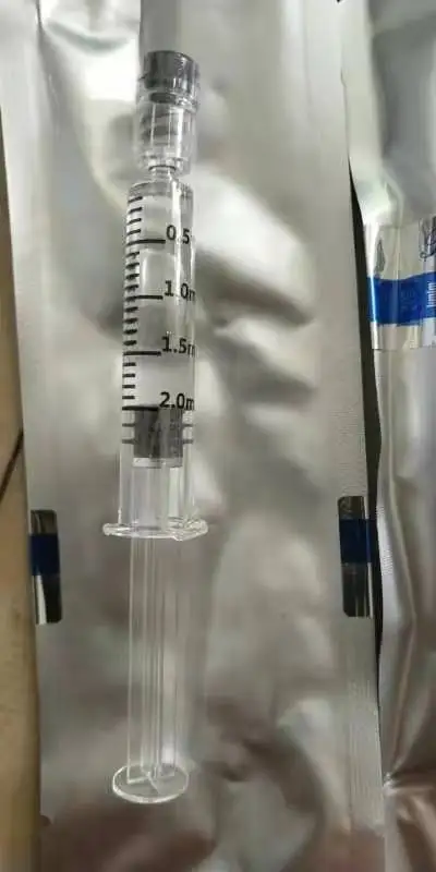 Гиалуроновая кислота для лица губы распылитель гиалурон ручка|Типсы