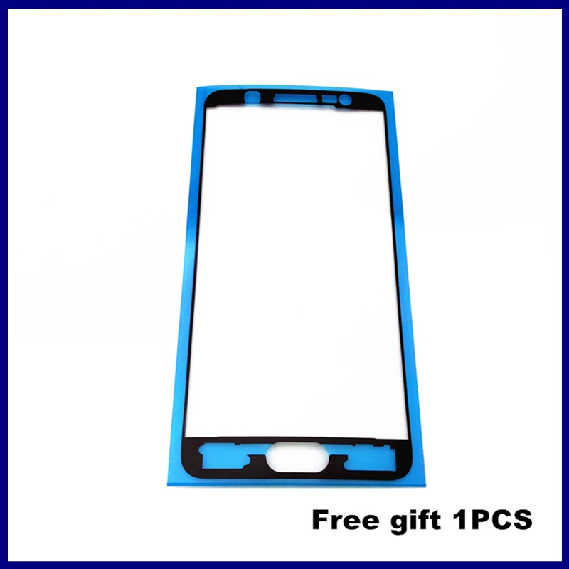 Замена lcd s для samsung Galaxy AMOLED J5 J510 J510F J510FN J510M ЖК-дисплей сенсорный экран дигитайзер Контроль яркости