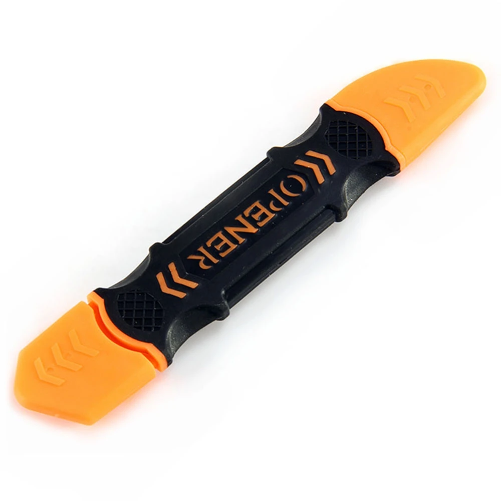 Гибкий эластичный инструмент Spudger Pry для мобильных телефонов инструменты ремонта