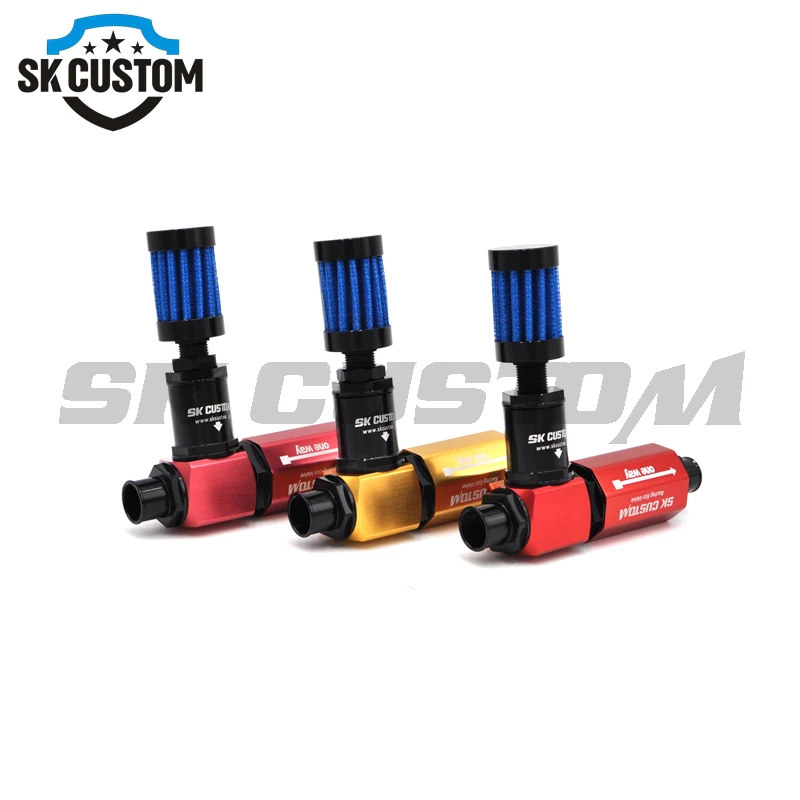 Sk Заказная T REV система для Honda GK5 The TERAMOTO Racing Eco Valve|racing honda|honda racing |