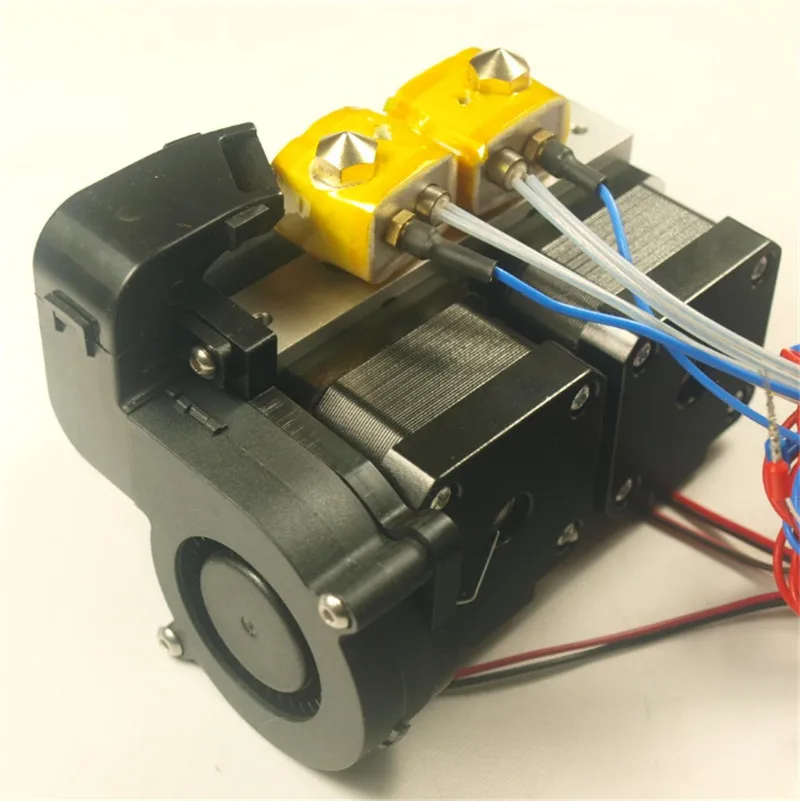 Processor Intel i7-11700 2.5 GHz 16 MB LGA1200