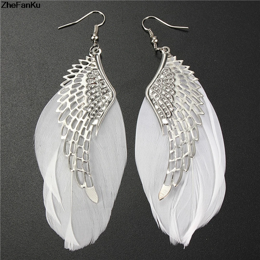 Женские серьги в этническом стиле|earrings fashion|earrings stylewomen fashion earrings |