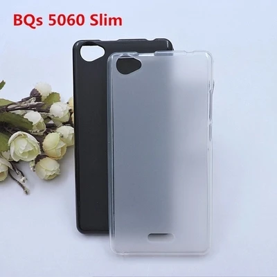 Для BQ Vsmart Active JOY 1 plus/Aquaris 5065/5070 Magic/5201/5022 Bond/4072 Strike mini TPU чехол для телефона защитный