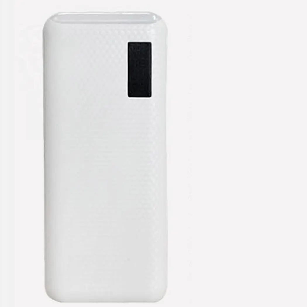 Power bank 10000 mAh power Bank портативное зарядное устройство для мобильного телефона Xiaomi