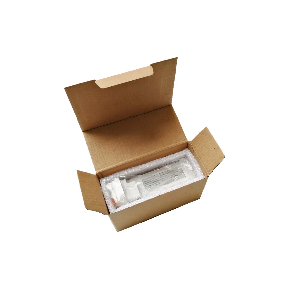 Замена 5600 mAh интеллектуальная летная батарея для DJI Phantom 2 видения + Квадрокоптер