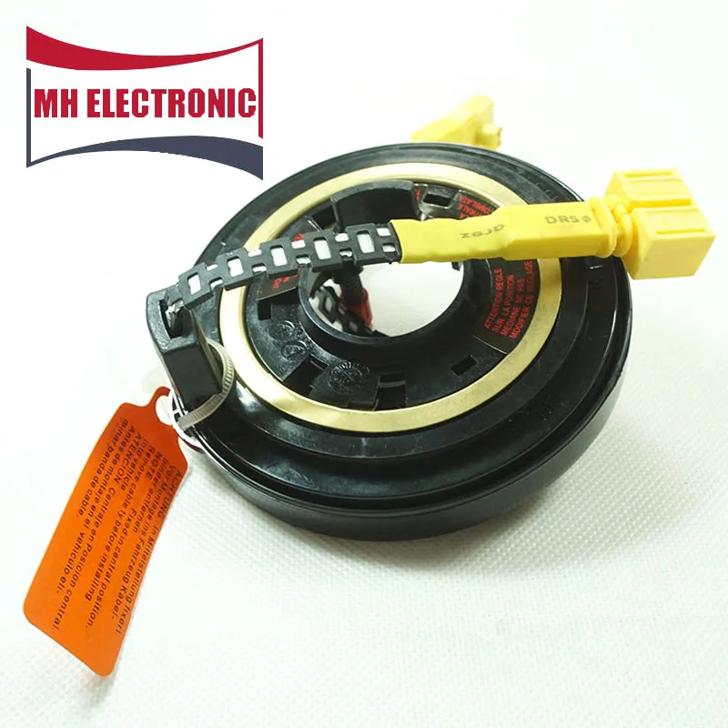 MH Электронный высококачественный для Volkswagen Eurovan T4 MULTIVAN для VW 7D0 959 653 7D0959653