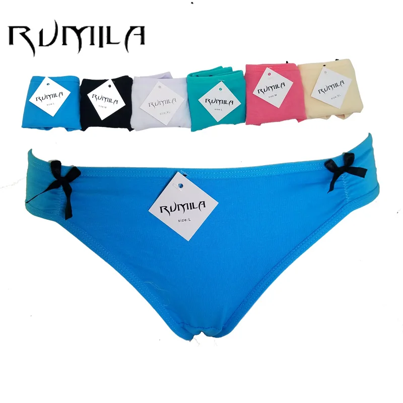 Женские хлопковые сексуальные стринги нижнее белье трусики трусы для женщин с Т