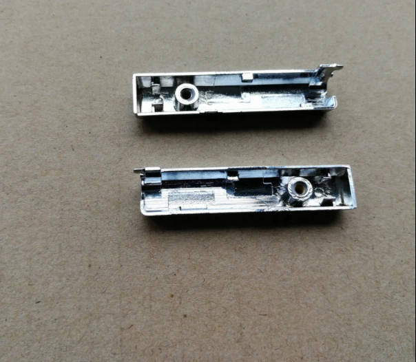 Новая защита для экрана ноутбука для Toshiba Z830 Z930 R631 R632 pair Щепка