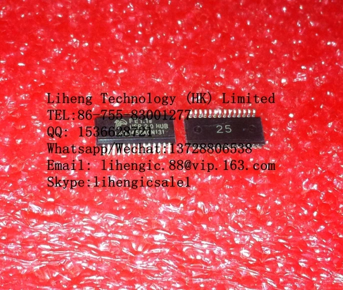 Новый и оригинальный FE1.1S|Запасные части| |