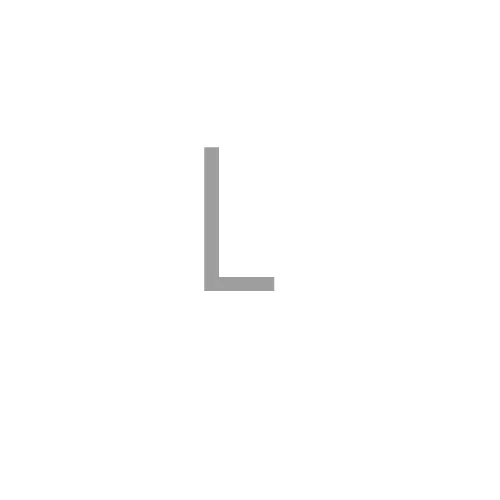 L Изготовленный На Заказ A-Z Начальная буква обещание на мизинцах сердце с надписью Best Friend Подвески Брелок на подарок для Для женщин Для мужчин друзей брелок Модный чехол типа «сделай сам украшения - Цвет: L