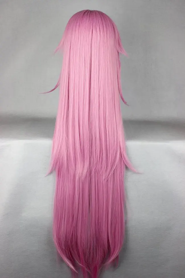 Парик для косплея K neko|hairwear| |