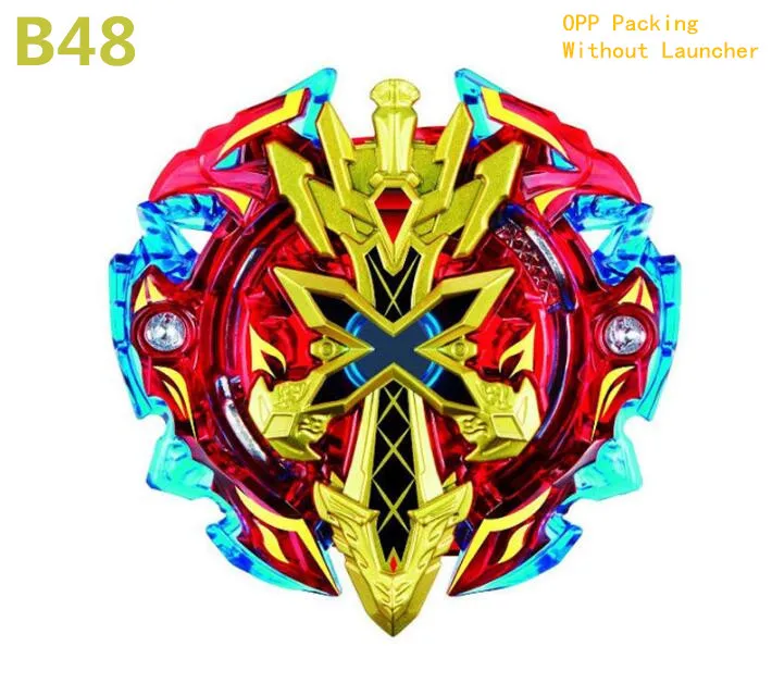 SMT808 1 шт. прядильная волчок BURST B-79 стартер слив FAFNIR.8.NT TW VER с пусковой установкой Прямая поставка - Цвет: SMT808