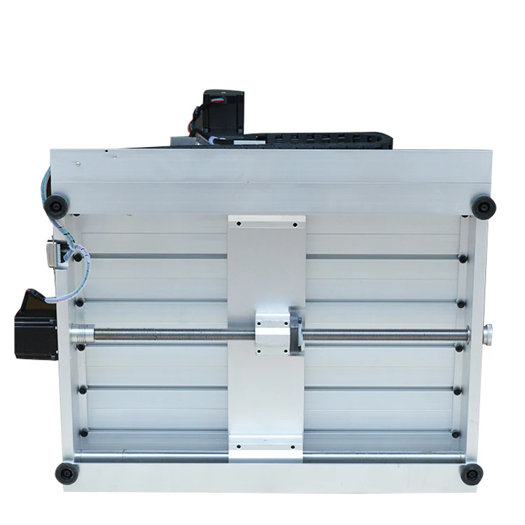 Мини фрезерный станок с ЧПУ|mini cnc milling machine|cnc machinemini |