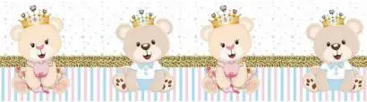 16 25 38 50 75 мм ширина Детские с принтом полиэстер Grosgrain ленты или атласной лентой CL01 - Цвет: 11