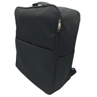 stroller accessories storage bag goodbaby pockit pram travel bag backpack for gb pockit 2019 plus knapsack not for all city