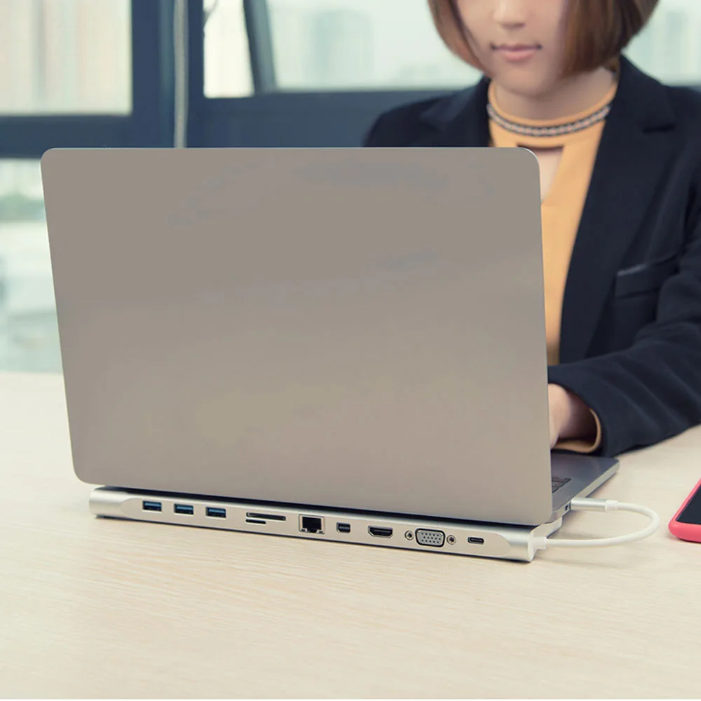 Replacement New For MacBook Pro 15