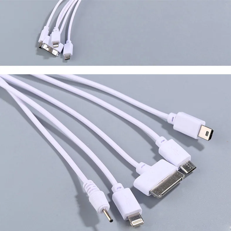 Весна сотовый телефон шнура кабеля 1 м 5 в универсальный usb кабели для мобильных