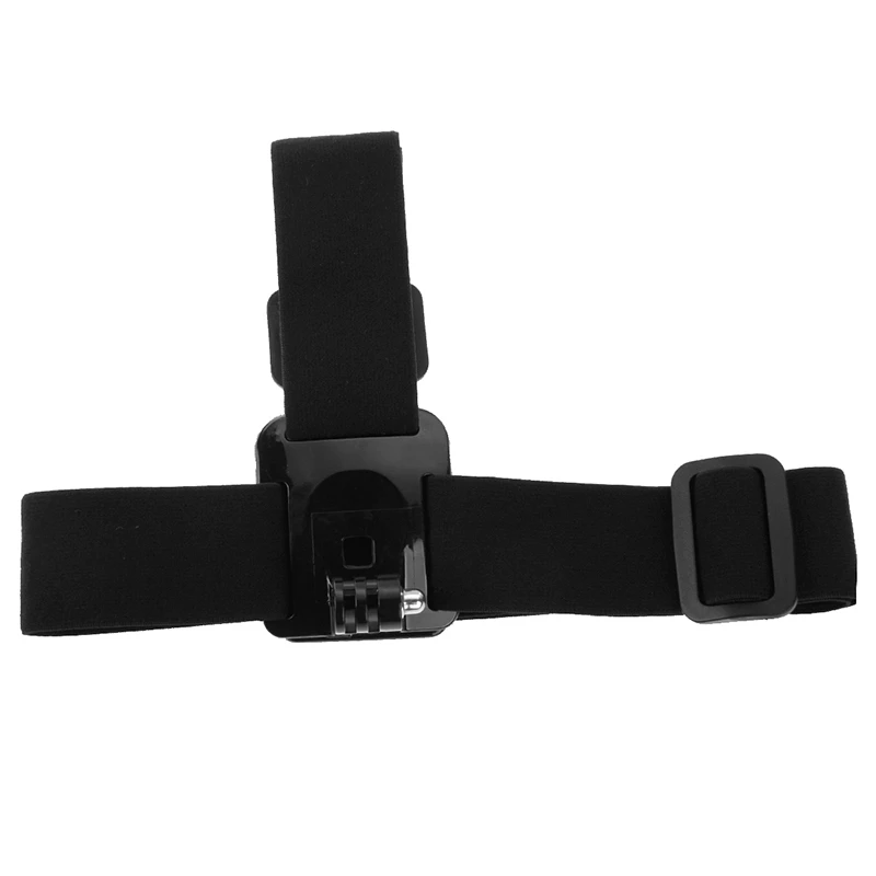 Оригинальная SJCAM SJ4000 AIR 4 K WI-FI экшн Камера мини-камера на шлем для Водонепроницаемый Спорт DV Full HD 2," Экран Камера 170 Широкий формат