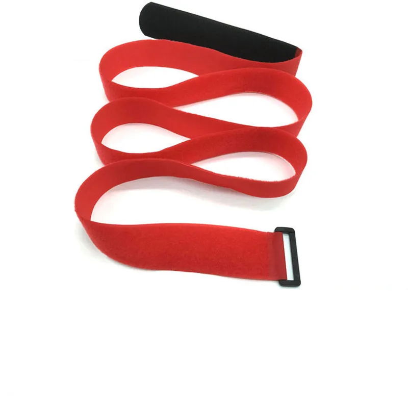 Комплект из 2 предметов лента крепления путешествия Чемодан Эластичная крест