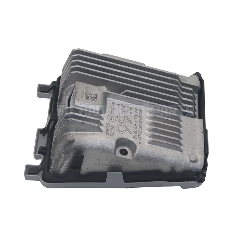 88181-12030 8818112030 датчик камеры до столкновения для Toyota Corolla Axio Fielder 16-17