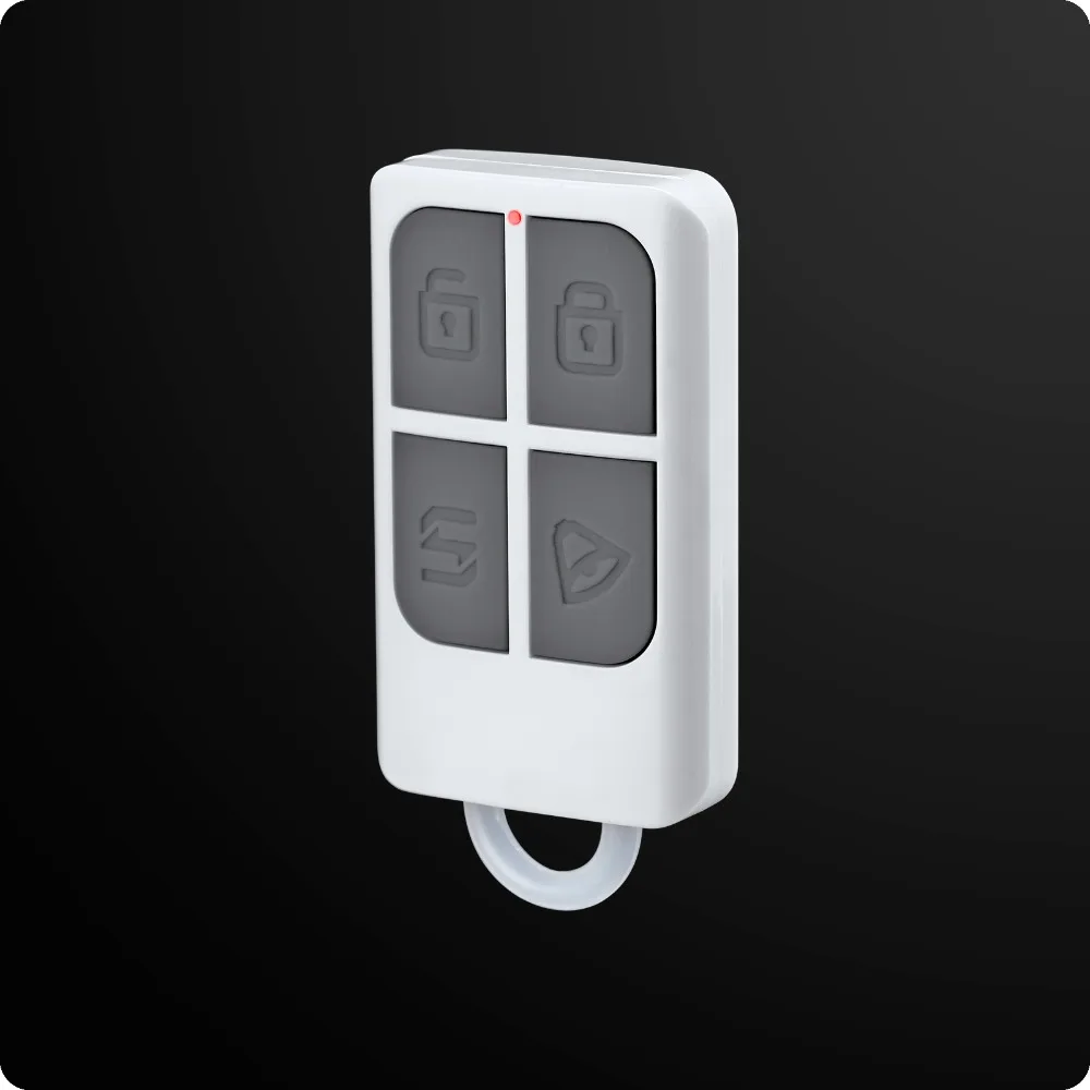 KERUI W2 WiFi GSM PSTN RFID Home Alarm Security System TFT color LCD Display IOS Android App pir motion Vibration door sensor | - Фото №1