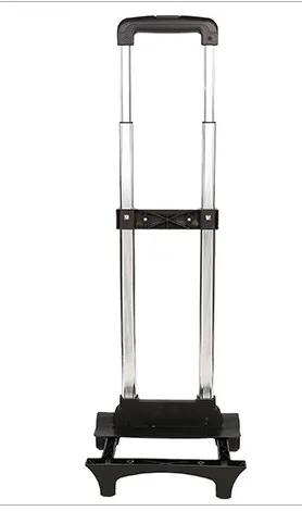 Trolley Flyleaf FL-9076# сумка на колесиках для цифровой зеркальной камеры Водонепроницаемая профессиональная вместительная сумка для камеры можно положить ноутбук размером 15,6 дюйма - Цвет: Trolley