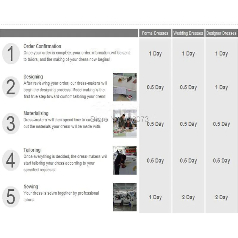 Элегантное платье Эрена Jossie для матери вечерние рукавом три четверти вечернее