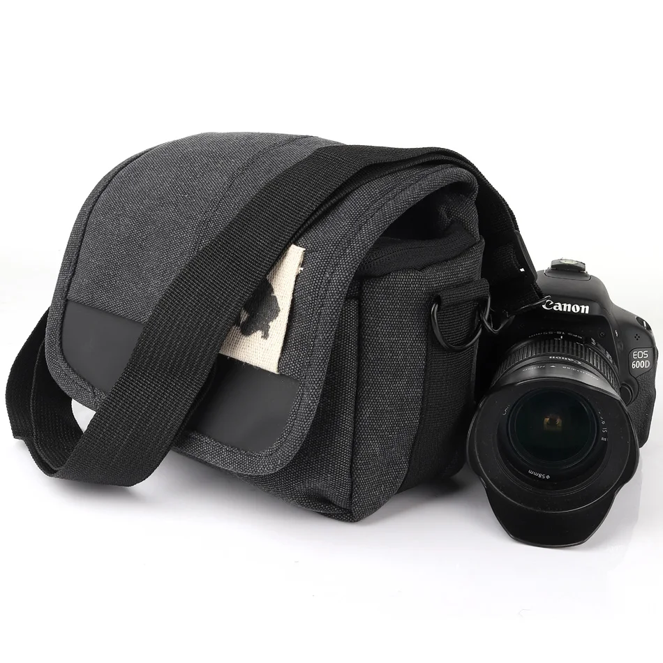 Сумка для DSLR камеры OLYMPUS E-M5 MarkII EM5 E-M10 EM10 II E-M10M2 E-PL8 E-PL7 E-PM2 EPL5 EPL6 SZ-17 SZ-16 SP-100EE |