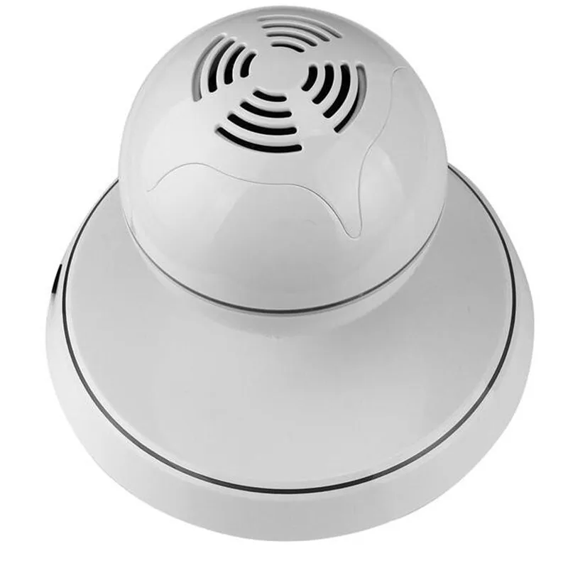 50 шт. Бесплатная доставка Круглый Пластиковая основа бас Hi-Fi bluetooth для
