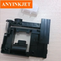 printer head blade for epson7908990879109910771079009700 for 7890 9890 7700 9710 7910 scraper