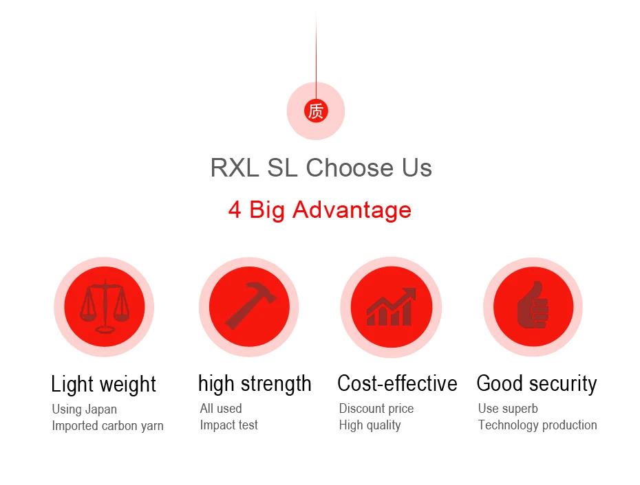 RXL SL 31.8 мм углеродного Руль управления для мотоциклов UD матовая дорожный велосипед 400/420/440 мм Велоспорт Руль управления для мотоциклов Ультра-светло-согнуты бар Рули для велосипеда