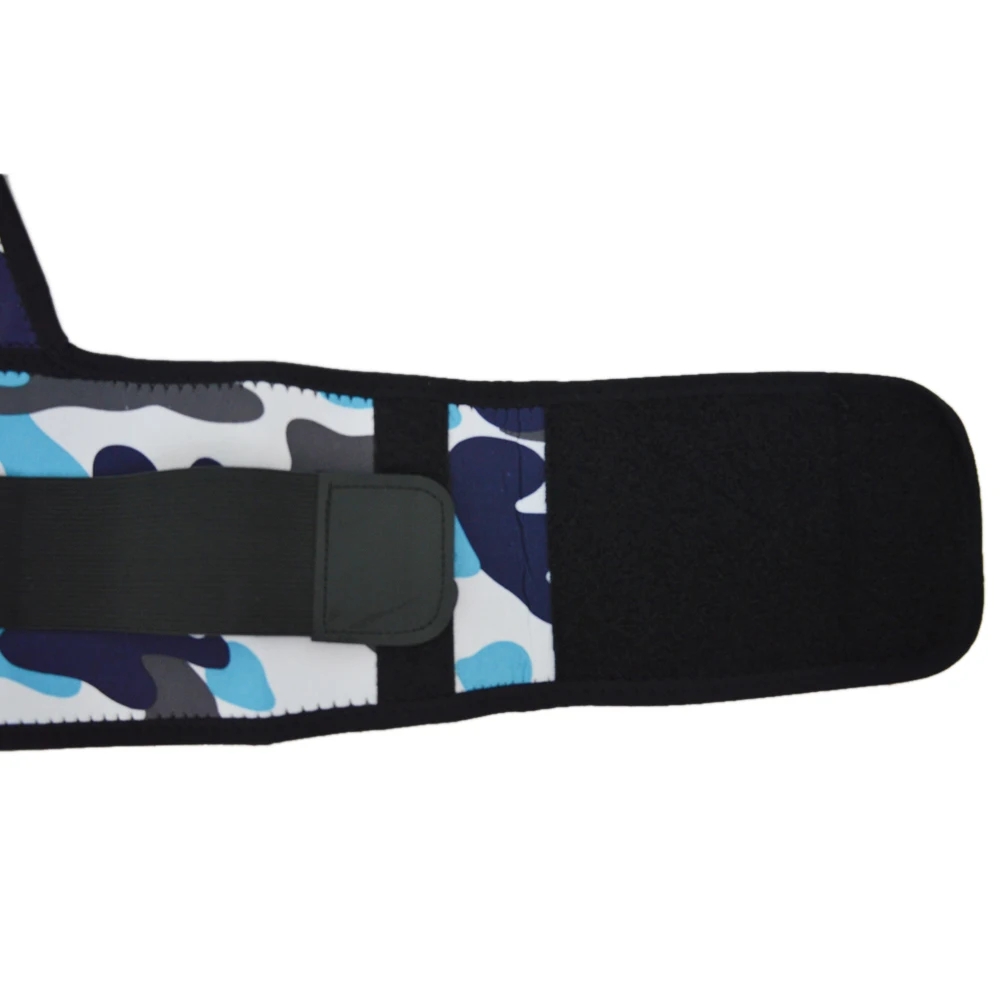 Корсет для коррекции осанки Ортопедический поддержки спины и плеч|posture corrector back