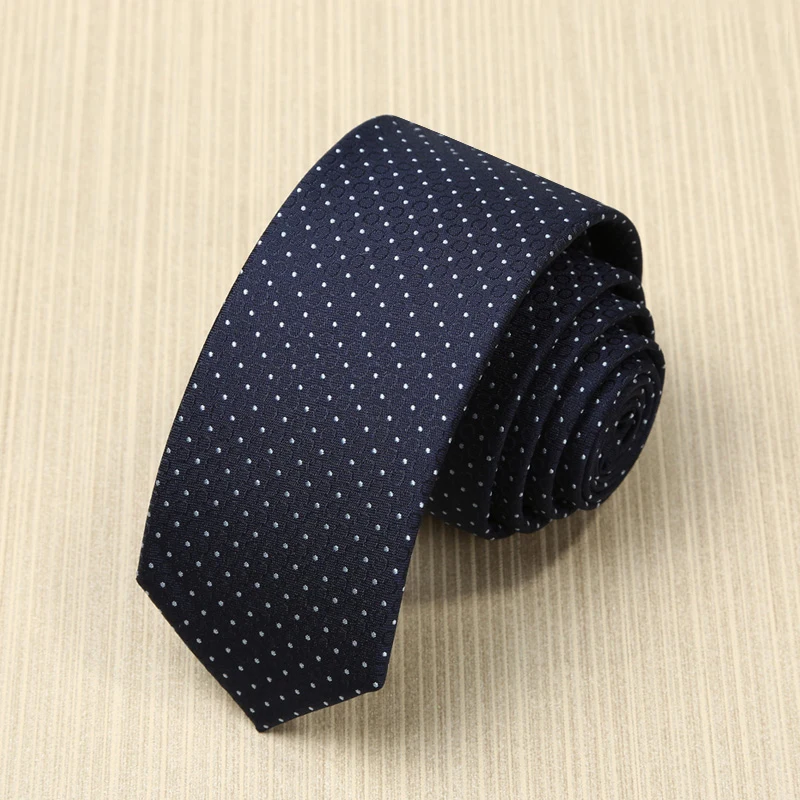 Бесплатная доставка мужские галстуки Мужской дизайнерский брендовый галстук