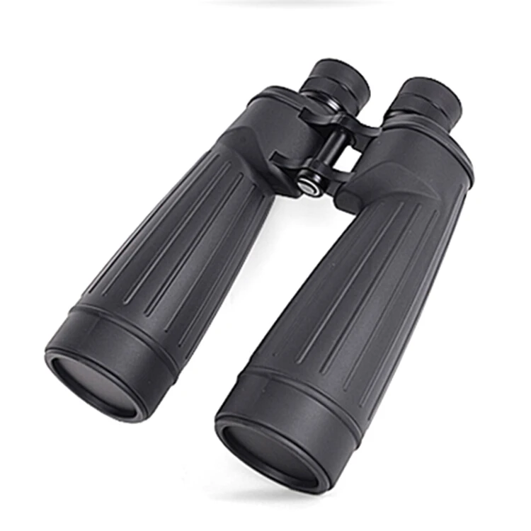 Celestron skymaster 15X70FZ 20X80FZ 25x100FZ бинокль идеально рождественский подарок 71001