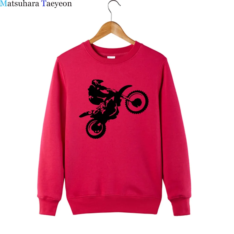 Мужская Спортивная толстовка с круглым вырезом капюшоном|hoodie hip hop|brand sweatshirtsweatshirt