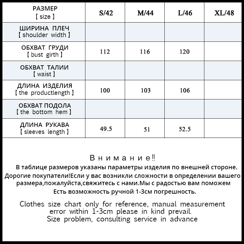 Jiqiuguer для женщин серый фиолетовый Лето повседневное Стенд воротник Vestidos пуловер