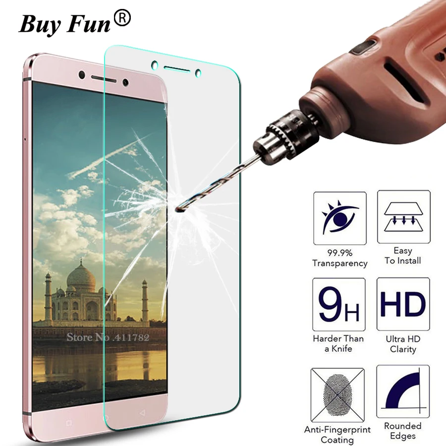 Оригинальный Высокое качество для LeTV LeEco Le Pro3 Pro 3 X720 X725 X727 X722 X728 x726 ЖК-дисплей