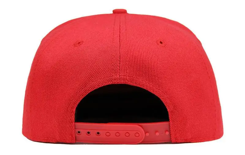 Brady 12 Customized Embroidered American Football Tom Geschenk Super Star Geschenkidee freizeit Men women Fashion Snapback Cap