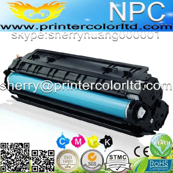 Новый принтер тонер картридж для струйного принтера HP LaserJet M1120 МФУ M1120N M1120n M1120A M1120H