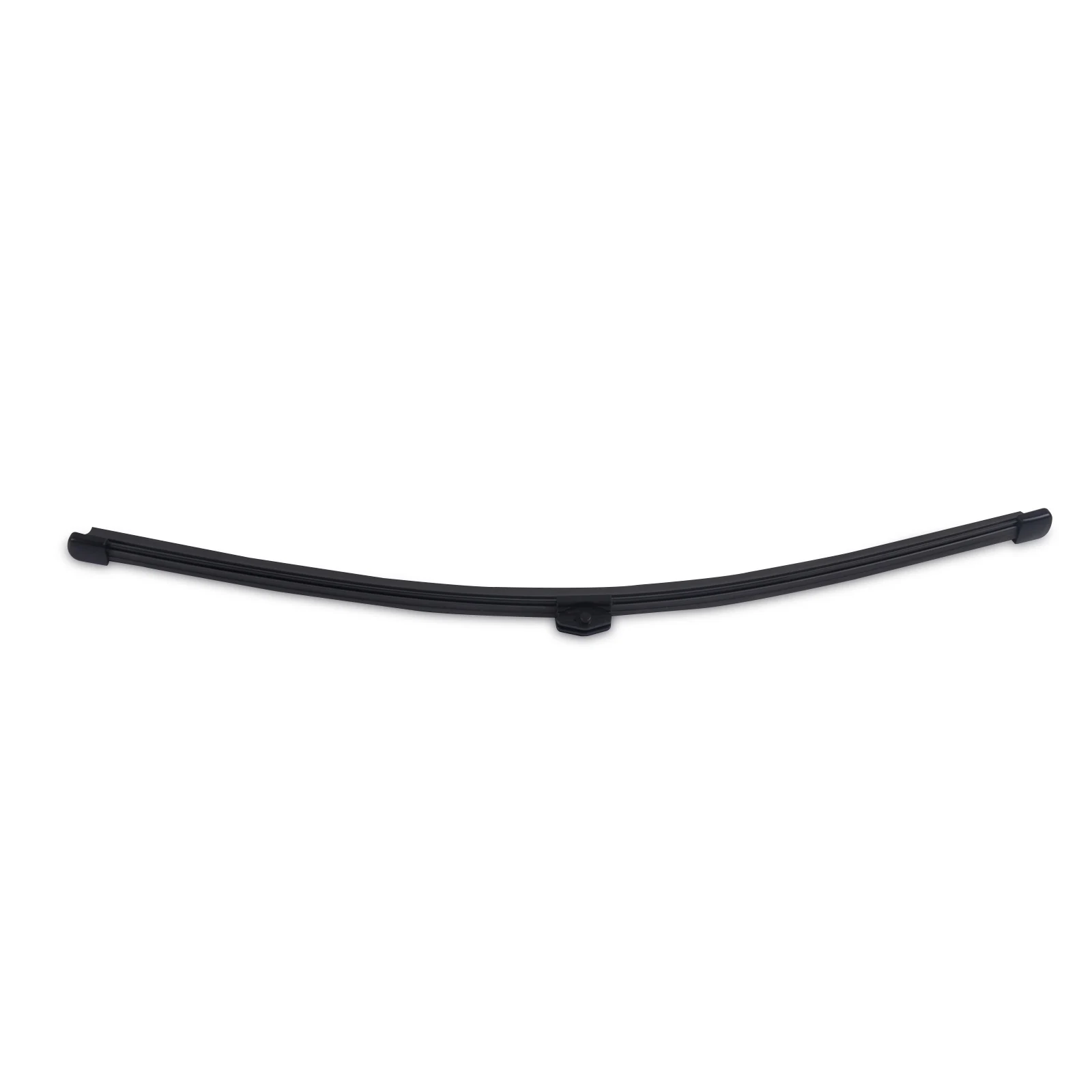 Щетка стеклоочистителя для Porsche Cayenne Audi A1 Touareg 2012 2013 2014|wiper blade|windscreen wiper bladewindscreen |