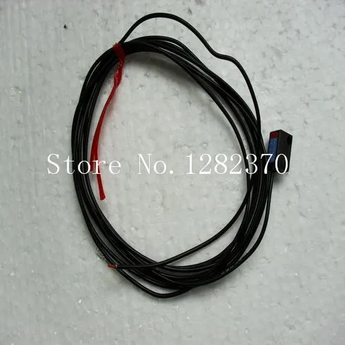 

[SA] new Japanese original authentic KEYENCE photoelectric switch PS-55T spot --5pcs/lot