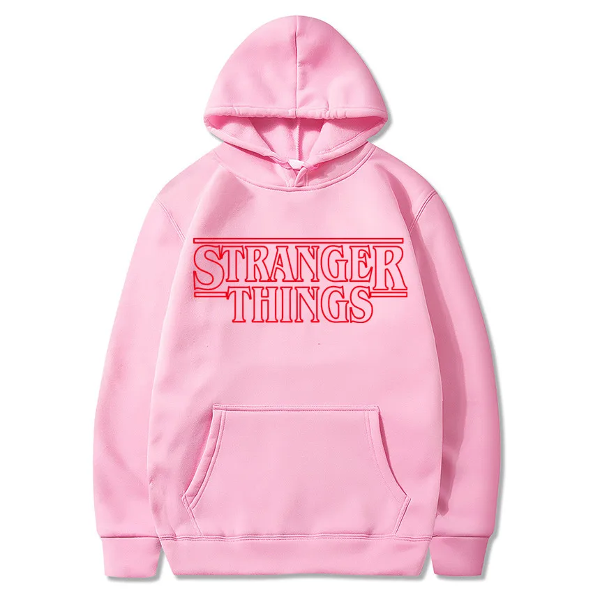 Мужская толстовка с капюшоном Толстовка Оверсайз в стиле хип хоп 2019|Мужские