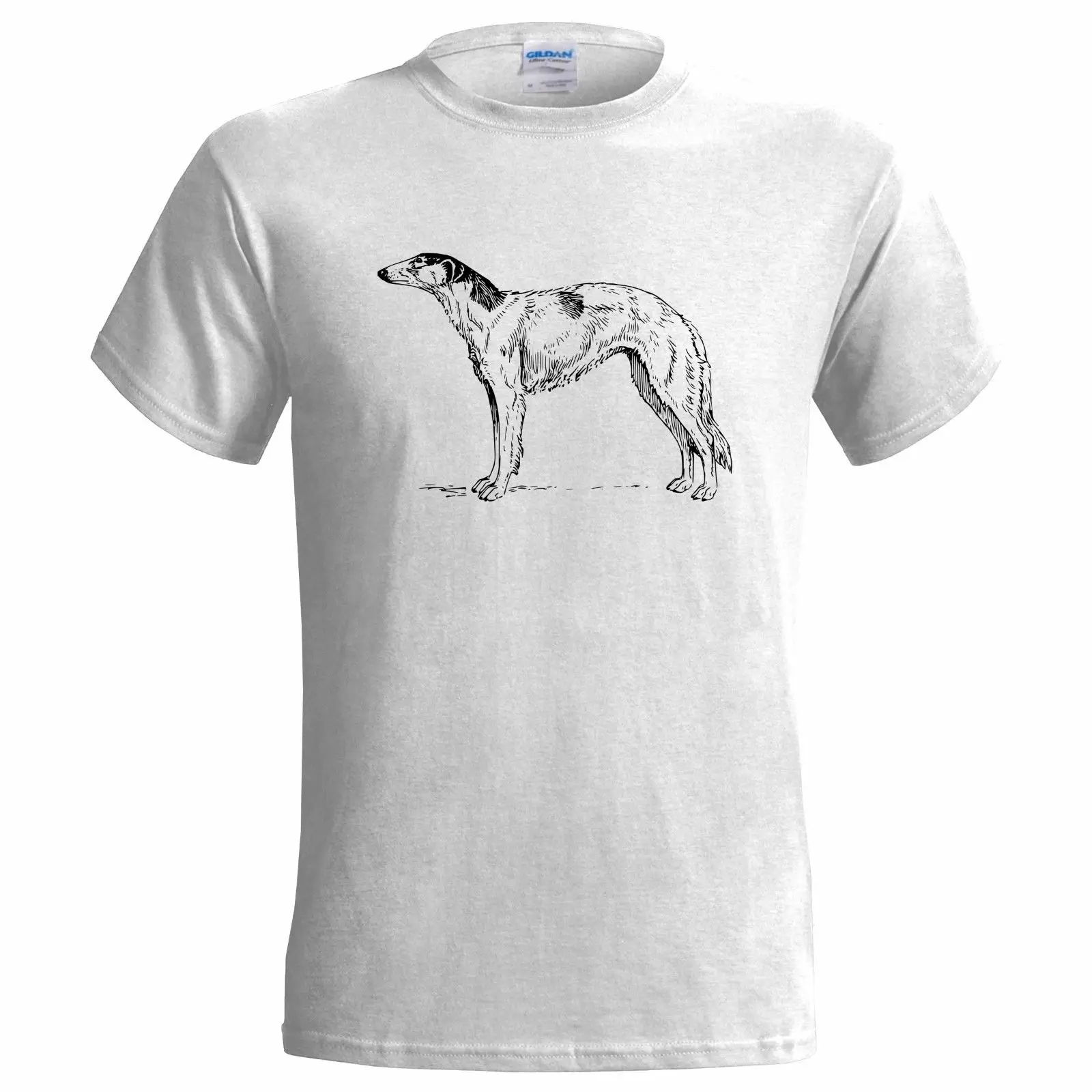 2019 летняя футболка с круглым вырезом модная повседневная Высококачественная