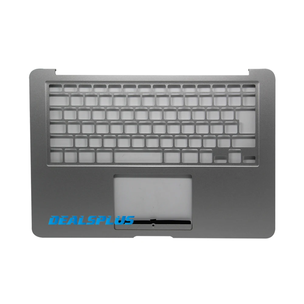 Jual Ganti Baru Untuk Macbook Air 13.3