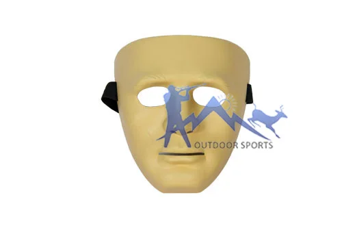 Черный Зеленый Тан Тактические полный Уход за кожей лица маска Airsoft Маска