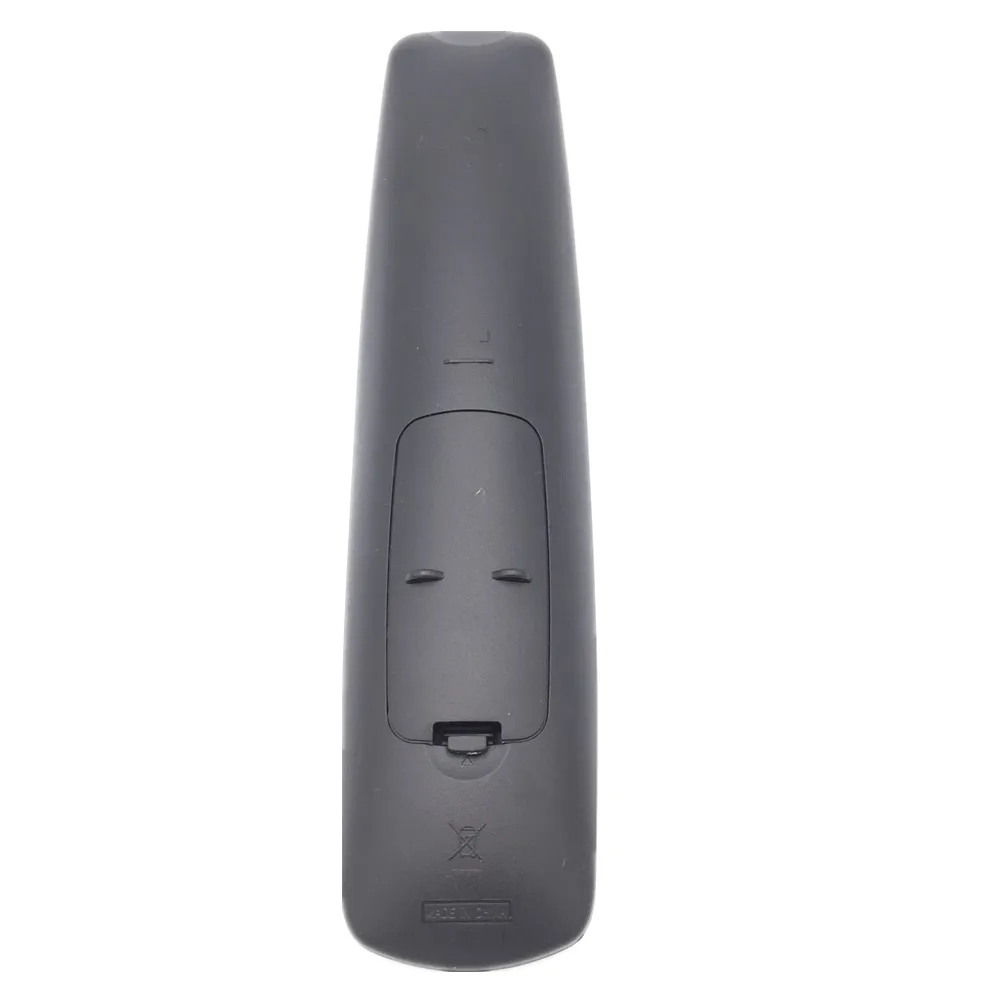 BN59 00685A пульт дистанционного управления для Samsung TV 00684A|remote control for samsung|remote controlremote